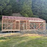 Mystery surrounds new Otautau campground