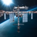 NASA must delay deorbiting the ISS, U.S. lawmakers say