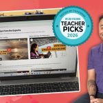 NBCU Academy’s The Edit | Teacher Picks