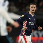 NEC Nijmegen vs PSV Eindhoven Prediction and Betting Tips