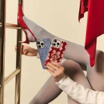 Best Phone Case Brands 2026