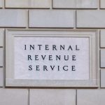 NFRA finds gaps in controls at Indian arms of audit companies