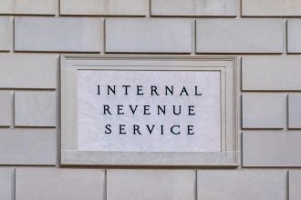 NFRA finds gaps in controls at Indian arms of audit companies