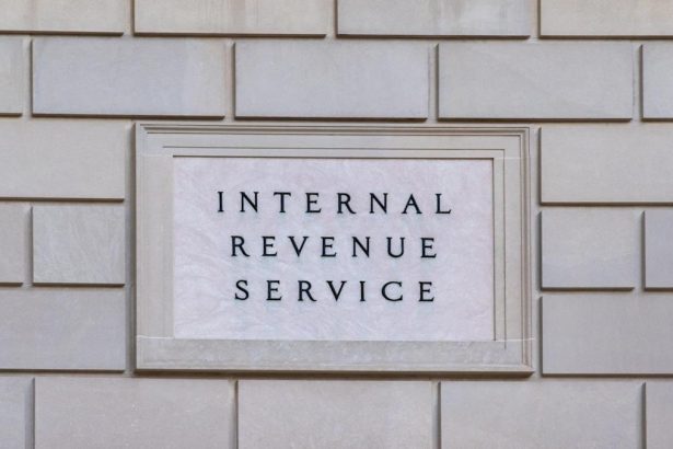 NFRA finds gaps in controls at Indian arms of audit companies