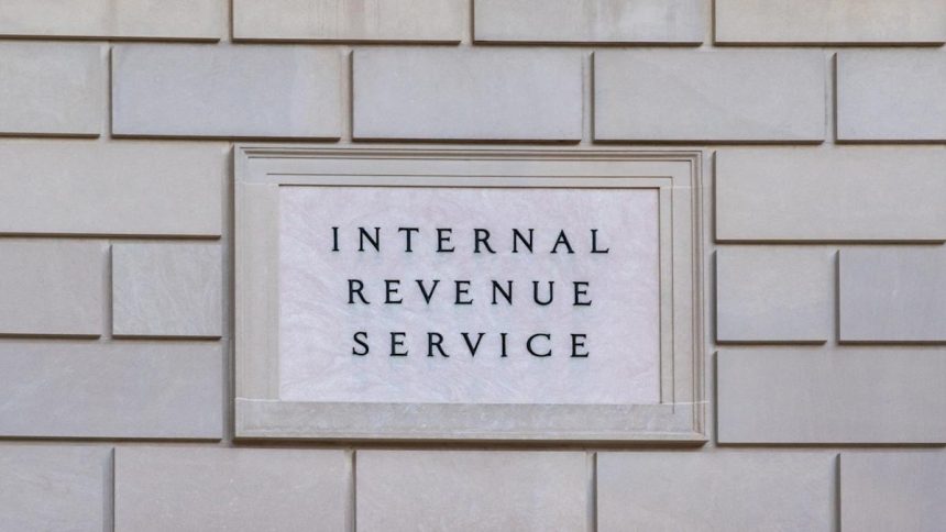 NFRA finds gaps in controls at Indian arms of audit companies