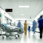 NIH director testifies, doctors share challenges