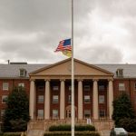 NIH grant awards, mental health at work: Morning Rounds