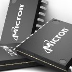 NVIDIA’s HBM Supplier Just Posted Record Results, So Why Is It Falling?