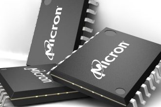 NVIDIA’s HBM Supplier Just Posted Record Results, So Why Is It Falling?