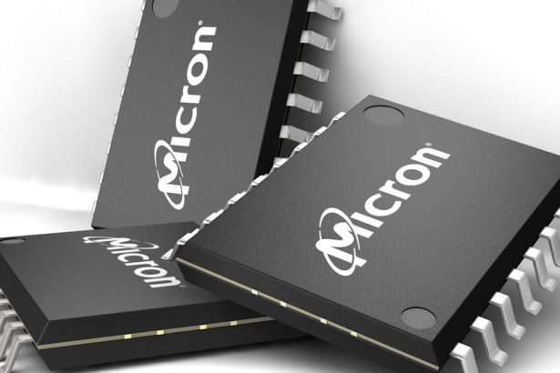 NVIDIA’s HBM Supplier Just Posted Record Results, So Why Is It Falling?