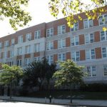 NYC high school teacher allegedly groped girl, 16, declared ‘I like your butt’: cops, sources