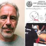 NYC medical examiner who oversaw Jeffrey Epstein’s autopsy reveals why she didn’t immediately rule his death a suicide
