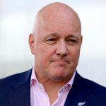 NZ ‘not in a position to judge’ US-Israeli attacks – PM