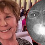 Nancy Guthrie Was ‘Injured’ Not ‘Killed’ in Abduction, Ex-FBI Agent Suggests