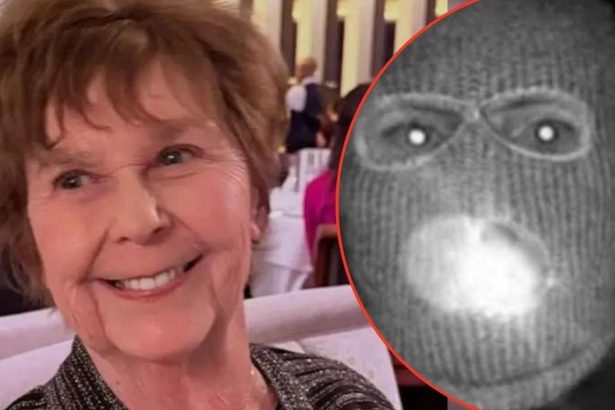 Nancy Guthrie Was ‘Injured’ Not ‘Killed’ in Abduction, Ex-FBI Agent Suggests