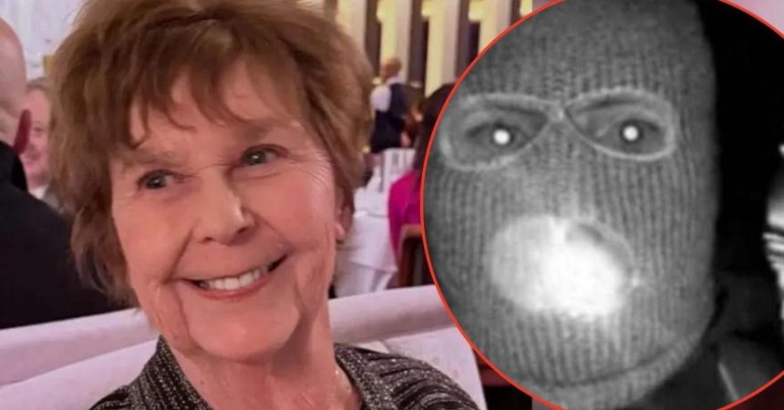 Nancy Guthrie Was ‘Injured’ Not ‘Killed’ in Abduction, Ex-FBI Agent Suggests
