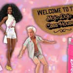 National Barbie Day: Decorations, Movie Memorabilia