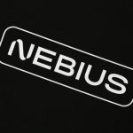 Nebius signs AI infrastructure deals with Meta worth up to  billion over 5 years