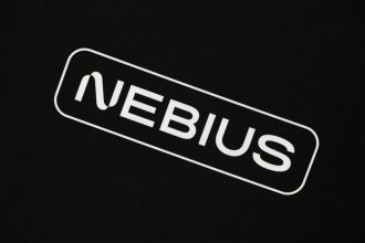 Nebius signs AI infrastructure deals with Meta worth up to  billion over 5 years