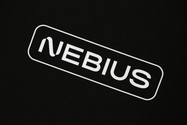 Nebius signs AI infrastructure deals with Meta worth up to  billion over 5 years