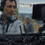 Neeraj Pandey on ‘Taskaree,’ Franchises and Hindi Cinema in 2026