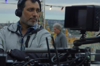 Neeraj Pandey on ‘Taskaree,’ Franchises and Hindi Cinema in 2026