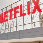Netflix, After Walking Away From Warner Bros. Deal, Will ‘Move Forward’ With ‘.8 Billion in Our Pocket That We Didn’t Have a Few Weeks Ago,’ CFO Says