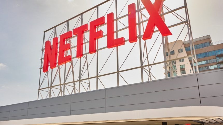 Netflix, After Walking Away From Warner Bros. Deal, Will ‘Move Forward’ With ‘.8 Billion in Our Pocket That We Didn’t Have a Few Weeks Ago,’ CFO Says