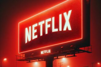 Netflix Hikes Prices For All Plans As Content Spending Surges
