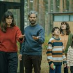 Netflix Hit ‘Firebreak’ Broken Down by Director David Victori