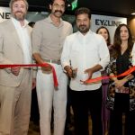 Netflix’s Eyeline Studios Opens Hyderabad Facility