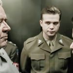 Netflix’s New No. 1 Drama Is This 2025 Russell Crowe Movie