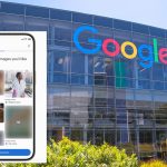 New Google tool allow users to scrub more personal data to keep safe from online thieves