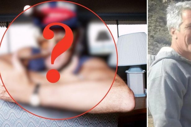 New Links Revealed Between Epstein and Monstrous British Pedophile