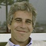 New Mexico Authorities ‘Looking to Reopen’ Epstein’s Ranch Investigation