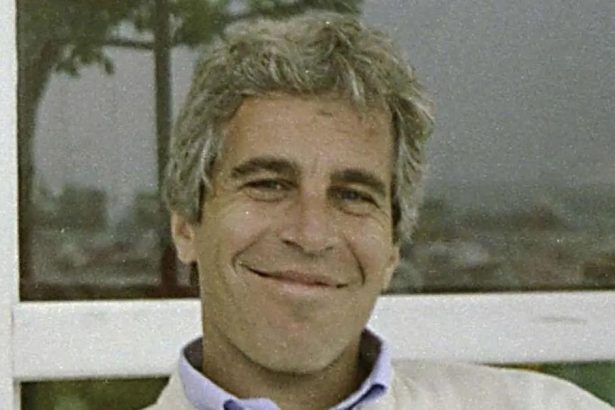 New Mexico Authorities ‘Looking to Reopen’ Epstein’s Ranch Investigation