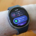 New Samsung Galaxy Watch Will Run on Snapdragon Wear Elite Chip