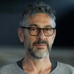 New Scientist recommends the quantum soundscape of Liminals