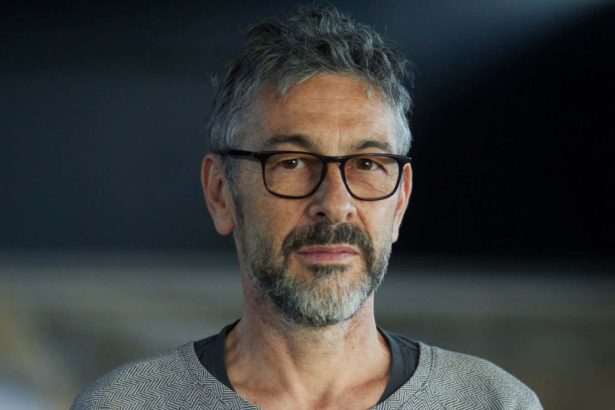 New Scientist recommends the quantum soundscape of Liminals