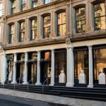 New York Academy of Art Says It Will Donate Epstein Money