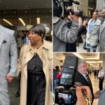 New York man freed after 19 years in prison for 0 robbery he didn’t commit