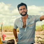 New on Hulu in March 2026 — Full List of Movies and TV Shows