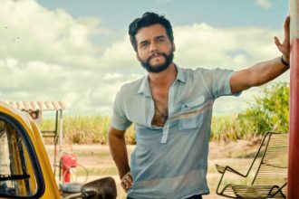 New on Hulu in March 2026 — Full List of Movies and TV Shows