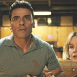 New on Netflix in April 2026 — The Full List of Movies and TV Shows