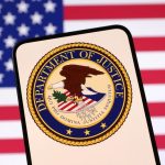 Nexstar’s .5 billion Tegna deal cleared by US DOJ, Bloomberg News reports