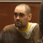 Nick Reiner’s Grim Life Behind Bars Revealed After His Parents’ Deaths