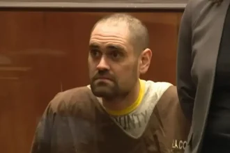 Nick Reiner’s Grim Life Behind Bars Revealed After His Parents’ Deaths