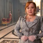 Nicola Coughlan Addresses Body-Shaming After Weight Loss