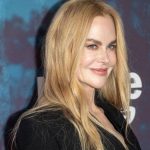 Nicole Kidman Faces Backlash Over Graphic Crime Drama