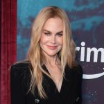 Nicole Kidman’s Major Life Updates Since Keith Urban Divorce